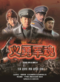 久在线播放